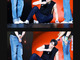Filename=1655083495.jpg
Filesize=638KiB
Dimensions=476x1200
Date added=Jun 13, 2022 1655083495.jpg