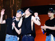 Filename=1655083497.jpg
Filesize=1050KiB
Dimensions=1200x799
Date added=Jun 13, 2022 1655083497.jpg
