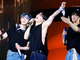 Filename=1655083499.jpg
Filesize=1095KiB
Dimensions=1200x799
Date added=Jun 13, 2022 1655083499.jpg
