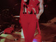 Filename=1655083906.jpg
Filesize=766KiB
Dimensions=800x1200
Date added=Jun 13, 2022 1655083906.jpg