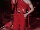 Filename=1655083908.jpg
Filesize=702KiB
Dimensions=800x1200
Date added=Jun 13, 2022 1655083908.jpg
