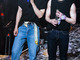 Filename=1655084197.jpg
Filesize=1205KiB
Dimensions=800x1200
Date added=Jun 13, 2022 1655084197.jpg