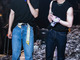 Filename=1655084200.jpg
Filesize=1210KiB
Dimensions=800x1200
Date added=Jun 13, 2022 1655084200.jpg