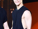 Filename=1655084717.jpg
Filesize=1118KiB
Dimensions=799x1200
Date added=Jun 13, 2022 1655084717.jpg