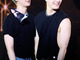 Filename=1655084718.jpg
Filesize=952KiB
Dimensions=799x1200
Date added=Jun 13, 2022 1655084718.jpg