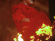 Filename=1655084780.jpg
Filesize=566KiB
Dimensions=800x1200
Date added=Jun 13, 2022 1655084780.jpg