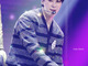 Filename=1655084793.jpg
Filesize=1608KiB
Dimensions=799x1200
Date added=Jun 13, 2022 1655084793.jpg