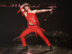 Filename=1655084804.jpg
Filesize=716KiB
Dimensions=1200x800
Date added=Jun 13, 2022 1655084804.jpg