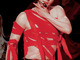 Filename=1655084812.jpg
Filesize=760KiB
Dimensions=857x1200
Date added=Jun 13, 2022 1655084812.jpg