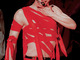 Filename=1655084813.jpg
Filesize=682KiB
Dimensions=857x1200
Date added=Jun 13, 2022 1655084813.jpg