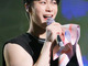 Filename=1655084826.jpg
Filesize=776KiB
Dimensions=800x1200
Date added=Jun 13, 2022 1655084826.jpg
