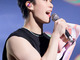 Filename=1655084827.jpg
Filesize=821KiB
Dimensions=800x1200
Date added=Jun 13, 2022 1655084827.jpg