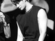 Filename=1655084850.jpg
Filesize=545KiB
Dimensions=857x1200
Date added=Jun 13, 2022 1655084850.jpg