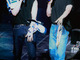 Filename=1655084863.jpg
Filesize=991KiB
Dimensions=800x1200
Date added=Jun 13, 2022 1655084863.jpg