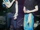 Filename=1655084865.jpg
Filesize=997KiB
Dimensions=800x1200
Date added=Jun 13, 2022 1655084865.jpg