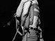 Filename=1655084879.jpg
Filesize=393KiB
Dimensions=870x1200
Date added=Jun 13, 2022 1655084879.jpg