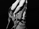 Filename=1655084880.jpg
Filesize=411KiB
Dimensions=879x1200
Date added=Jun 13, 2022 1655084880.jpg