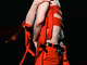Filename=1655084888.jpg
Filesize=589KiB
Dimensions=870x1200
Date added=Jun 13, 2022 1655084888.jpg