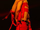 Filename=1655084891.jpg
Filesize=557KiB
Dimensions=870x1200
Date added=Jun 13, 2022 1655084891.jpg