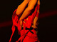 Filename=1655084892.jpg
Filesize=532KiB
Dimensions=879x1200
Date added=Jun 13, 2022 1655084892.jpg