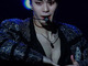 Filename=1655084900.jpg
Filesize=755KiB
Dimensions=800x1200
Date added=Jun 13, 2022 1655084900.jpg