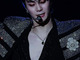 Filename=1655084901.jpg
Filesize=844KiB
Dimensions=800x1200
Date added=Jun 13, 2022 1655084901.jpg