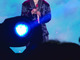 Filename=1655084955.jpg
Filesize=414KiB
Dimensions=675x1200
Date added=Jun 13, 2022 1655084955.jpg