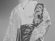 Filename=1653987663.jpg
Filesize=680KiB
Dimensions=800x1200
Date added=Jun 13, 2022 1653987663.jpg
