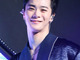 Filename=1653987810.jpg
Filesize=1259KiB
Dimensions=800x1200
Date added=Jun 13, 2022 1653987810.jpg