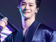 Filename=1653987811.jpg
Filesize=1294KiB
Dimensions=800x1200
Date added=Jun 13, 2022 1653987811.jpg