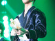 Filename=1653987825.jpg
Filesize=1464KiB
Dimensions=800x1200
Date added=Jun 13, 2022 1653987825.jpg