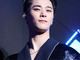 Filename=1653987826.jpg
Filesize=1161KiB
Dimensions=800x1200
Date added=Jun 13, 2022 1653987826.jpg