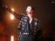 Filename=1653987848.jpg
Filesize=1085KiB
Dimensions=1200x800
Date added=Jun 13, 2022 1653987848.jpg