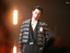 Filename=1653987850.jpg
Filesize=1070KiB
Dimensions=1200x800
Date added=Jun 13, 2022 1653987850.jpg