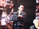 Filename=1653987854.jpg
Filesize=1282KiB
Dimensions=1200x800
Date added=Jun 13, 2022 1653987854.jpg