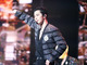 Filename=1653987855.jpg
Filesize=1305KiB
Dimensions=1200x800
Date added=Jun 13, 2022 1653987855.jpg