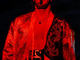 Filename=1653987870.jpg
Filesize=976KiB
Dimensions=857x1200
Date added=Jun 13, 2022 1653987870.jpg