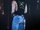 Filename=1653987882.jpg
Filesize=553KiB
Dimensions=857x1200
Date added=Jun 13, 2022 1653987882.jpg