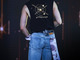 Filename=1653987883.jpg
Filesize=609KiB
Dimensions=857x1200
Date added=Jun 13, 2022 1653987883.jpg