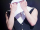 Filename=1653987904.jpg
Filesize=488KiB
Dimensions=800x1200
Date added=Jun 13, 2022 1653987904.jpg