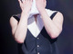 Filename=1653987905.jpg
Filesize=468KiB
Dimensions=800x1200
Date added=Jun 13, 2022 1653987905.jpg