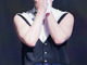 Filename=1653987907.jpg
Filesize=446KiB
Dimensions=800x1200
Date added=Jun 13, 2022 1653987907.jpg