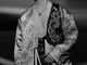 Filename=1653987920.jpg
Filesize=773KiB
Dimensions=857x1200
Date added=Jun 13, 2022 1653987920.jpg