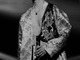 Filename=1653987921.jpg
Filesize=668KiB
Dimensions=857x1200
Date added=Jun 13, 2022 1653987921.jpg