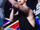 Filename=1654713688.jpg
Filesize=950KiB
Dimensions=857x1200
Date added=Jun 13, 2022 1654713688.jpg