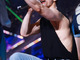 Filename=1654713693.jpg
Filesize=985KiB
Dimensions=855x1199
Date added=Jun 13, 2022 1654713693.jpg