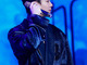 Filename=1654807217.jpg
Filesize=1279KiB
Dimensions=857x1200
Date added=Jun 13, 2022 1654807217.jpg