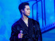 Filename=1654807218.jpg
Filesize=935KiB
Dimensions=1200x857
Date added=Jun 13, 2022 1654807218.jpg