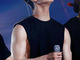 Filename=1654951956.jpg
Filesize=717KiB
Dimensions=800x1200
Date added=Jun 13, 2022 1654951956.jpg