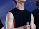 Filename=1654951958.jpg
Filesize=737KiB
Dimensions=800x1200
Date added=Jun 13, 2022 1654951958.jpg